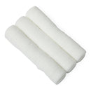 Medline Nonsterile Conforming Stretch Gauze Bandages