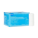 Medline Sterile Conforming Stretch Gauze Bandages