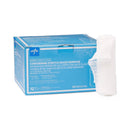 Medline Sterile Conforming Stretch Gauze Bandages