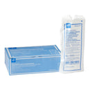 Medline Sterile Conforming Stretch Gauze Bandages
