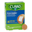 Medline CURAD Flex-Fabric Bandages