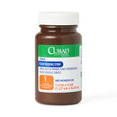 Medline CURAD Sterile Packing Strips