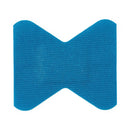 Medline CURAD Food Service Adhesive Bandages