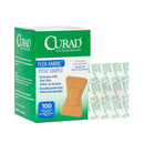 Medline CURAD Flex-Fabric Bandages