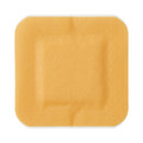 Medline CURAD Plastic Adhesive Bandages