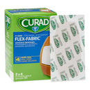Medline CURAD Flex-Fabric Bandages
