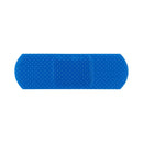 Medline CURAD Food Service Adhesive Bandages