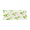 Medline CURAD Plastic Adhesive Bandages