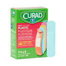 Medline CURAD Neon Adhesive Bandages