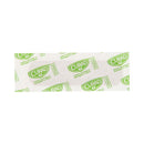 Medline CURAD Flex-Fabric Bandages