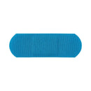 Medline CURAD Food Service Adhesive Bandages