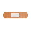 Medline CURAD Flex-Fabric Bandages