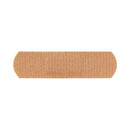 Medline CURAD Flex-Fabric Bandages