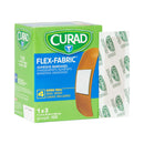 Medline CURAD Flex-Fabric Bandages