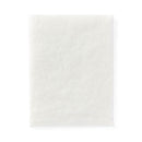 Medline CURAD Sterile Nonadherent Dressing Pads