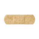 Medline CURAD Comfort Adhesive Bandages