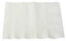 Medline Paper Napkins