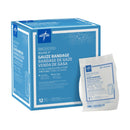 Medline Bulkee II Sterile Cotton Gauze Bandages