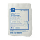 Medline Bulkee II Sterile Cotton Gauze Bandages