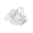 Medline Bulkee II Nonsterile Cotton Gauze Bandages