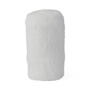 Medline Bulkee II Nonsterile Cotton Gauze Bandages