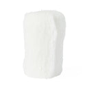 Medline Bulkee II Sterile Cotton Gauze Bandages