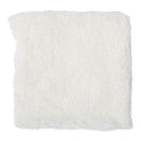 Medline Bulkee II Sterile Extra Absorbent Super Fluff Sponge