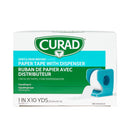 Medline CURAD Paper Medical Adhesive Tape