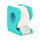 Medline CURAD Paper Medical Adhesive Tape