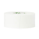 Medline CURAD Ortho-Porous Sports Adhesive Tape