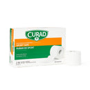 Medline CURAD Ortho-Porous Sports Adhesive Tape