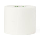 Medline CURAD Ortho-Porous Sports Adhesive Tape