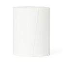 Medline CURAD Ortho-Porous Sports Adhesive Tape