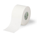 Medline CURAD Ortho-Porous Sports Adhesive Tape