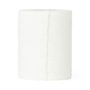 Medline CURAD Elastic Medical Adhesive Tape
