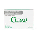Medline CURAD Elastic Medical Adhesive Tape