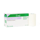 Medline CURAD Elastic Foam Medical Adhesive Tape