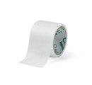 Medline CURAD Paper Medical Adhesive Tape