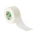 Medline CURAD Paper Medical Adhesive Tape