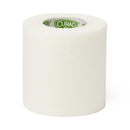 Medline CURAD Paper Medical Adhesive Tape