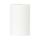 Medline CURAD Paper Medical Adhesive Tape