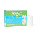 Medline CURAD Paper Medical Adhesive Tape