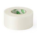 Medline CURAD Cloth/Silk Medical Adhesive Tape