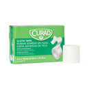 Medline CURAD Cloth/Silk Medical Adhesive Tape