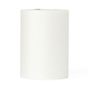 Medline CURAD Cloth/Silk Medical Adhesive Tape