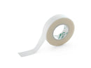 Medline CURAD Cloth/Silk Medical Adhesive Tape