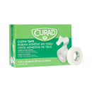 Medline CURAD Cloth/Silk Medical Adhesive Tape