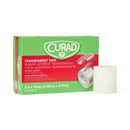 Medline CURAD Transparent Plastic Medical Adhesive Tape