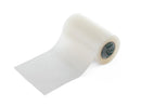 Medline CURAD Transparent Plastic Medical Adhesive Tape
