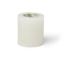 Medline CURAD Transparent Plastic Medical Adhesive Tape